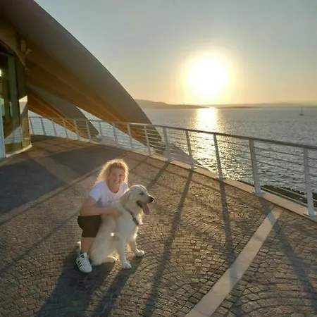 Stanza A Saint Paul Bay St. Paul's Bay