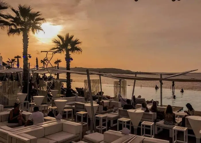 Stanza A Saint Paul Bay Privatunterkunft *